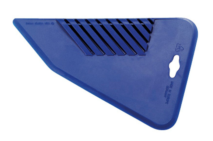 Tapetverktyg 275 mm Stiwex